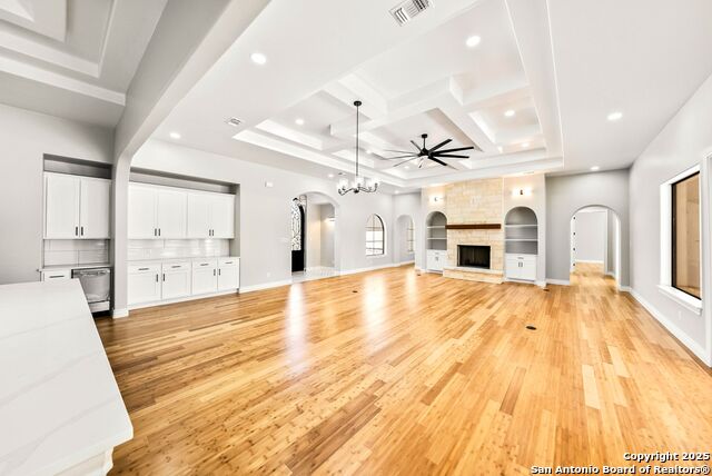 Image 11 of 45 For 1954 Venezia