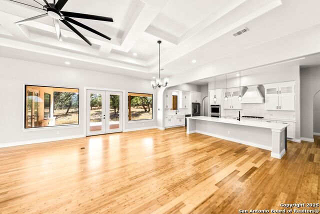 Image 12 of 45 For 1954 Venezia