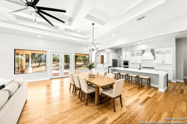 Image 13 of 45 For 1954 Venezia