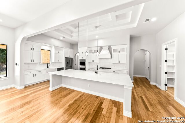 Image 14 of 45 For 1954 Venezia