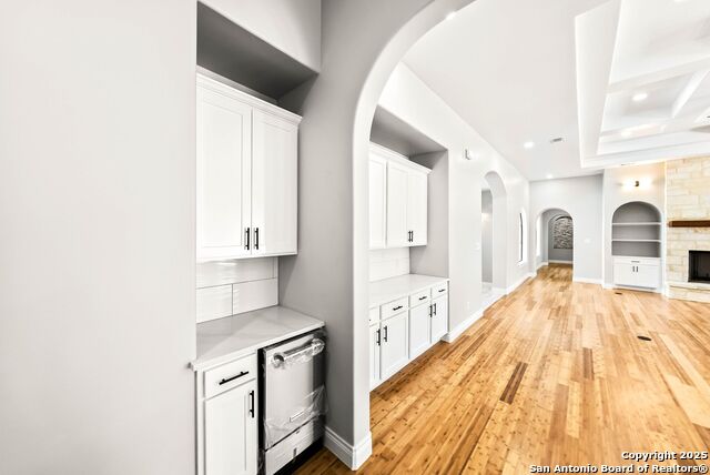 Image 15 of 45 For 1954 Venezia