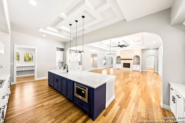 Image 16 of 45 For 1954 Venezia