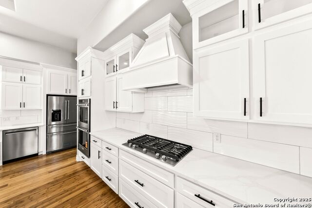 Image 18 of 45 For 1954 Venezia