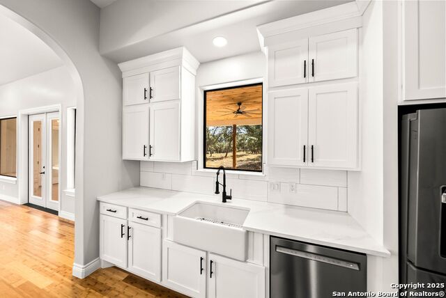 Image 19 of 45 For 1954 Venezia