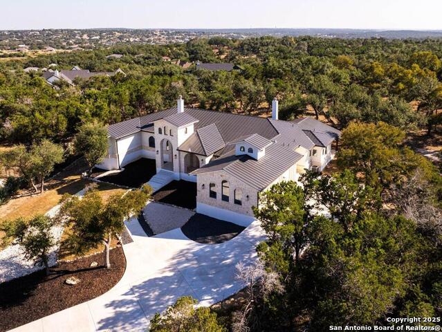 Image 2 of 45 For 1954 Venezia