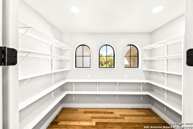 Image 20 of 45 For 1954 Venezia