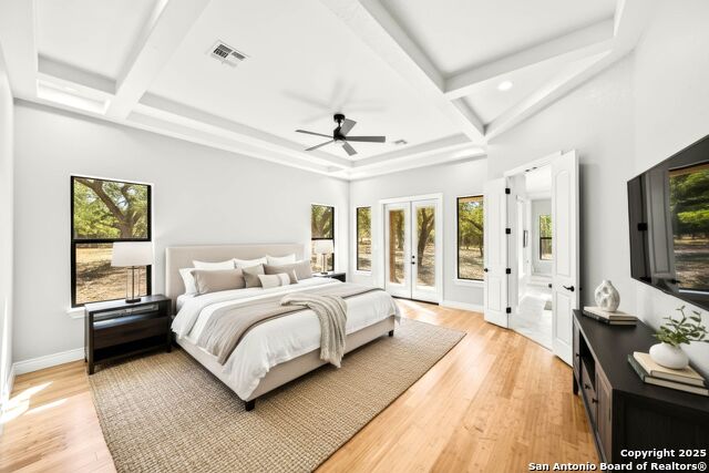 Image 21 of 45 For 1954 Venezia