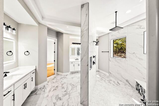 Image 24 of 45 For 1954 Venezia