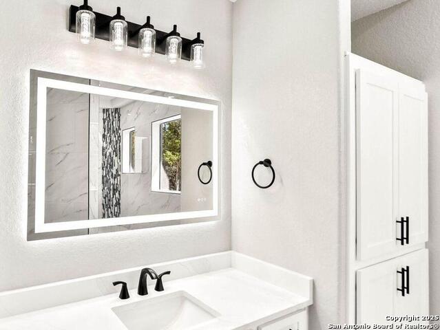 Image 25 of 45 For 1954 Venezia