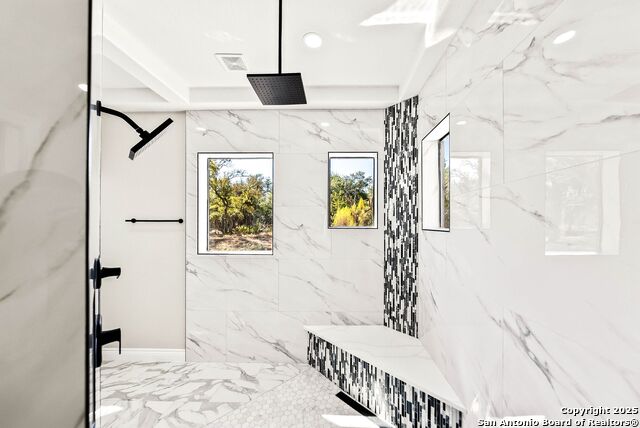 Image 26 of 45 For 1954 Venezia