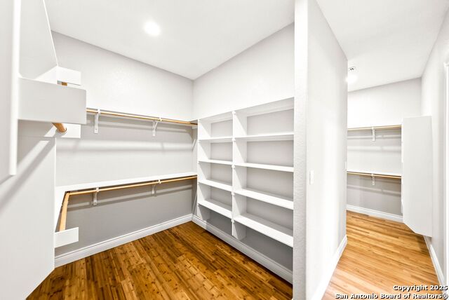 Image 27 of 45 For 1954 Venezia