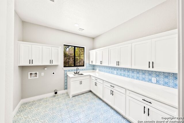 Image 28 of 45 For 1954 Venezia