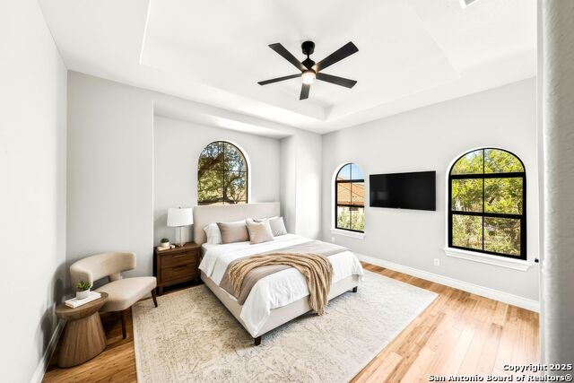 Image 29 of 45 For 1954 Venezia