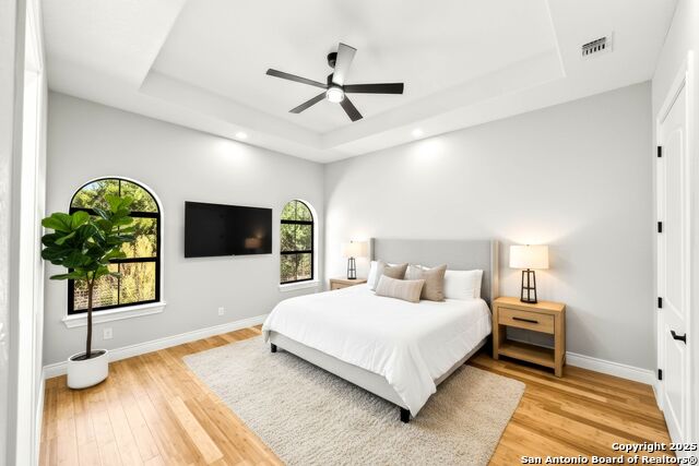 Image 30 of 45 For 1954 Venezia