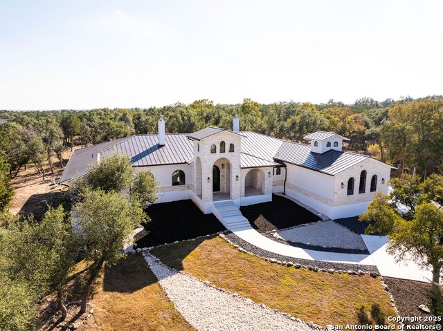 Image 34 of 45 For 1954 Venezia