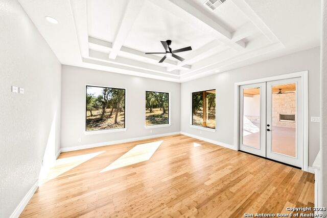 Image 35 of 45 For 1954 Venezia