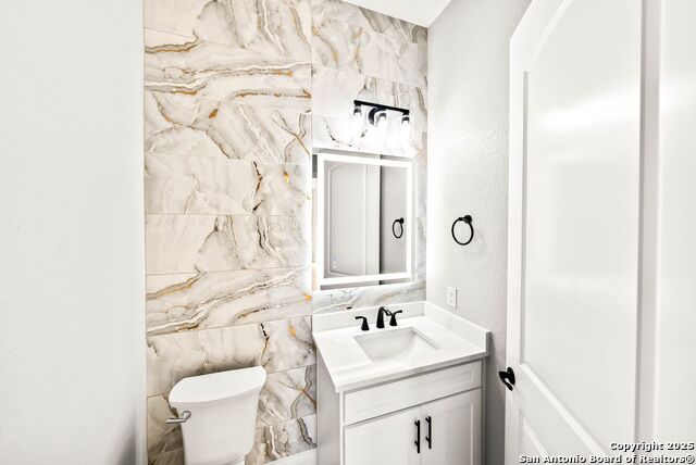 Image 36 of 45 For 1954 Venezia