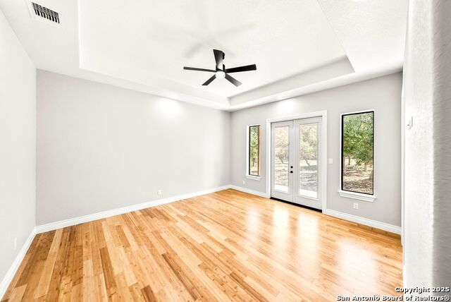 Image 37 of 45 For 1954 Venezia