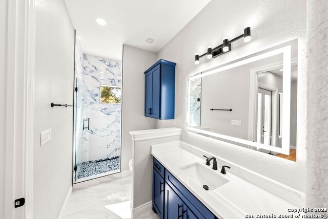 Image 39 of 45 For 1954 Venezia