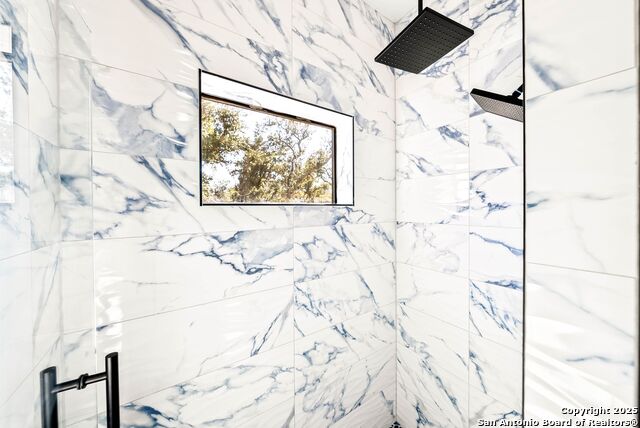 Image 40 of 45 For 1954 Venezia