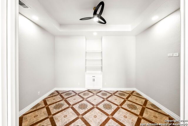 Image 41 of 45 For 1954 Venezia