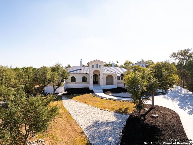 Image 43 of 45 For 1954 Venezia