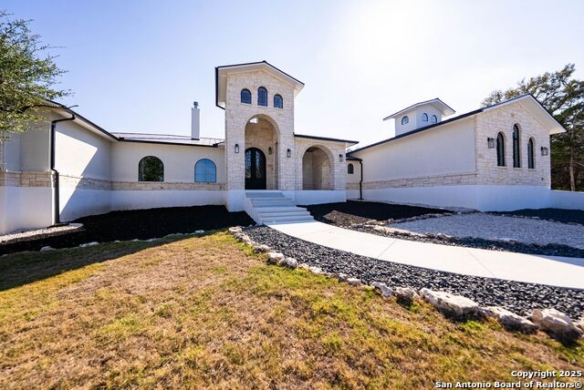 Image 44 of 45 For 1954 Venezia