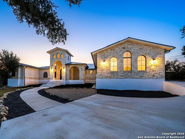 Image 45 of 45 For 1954 Venezia