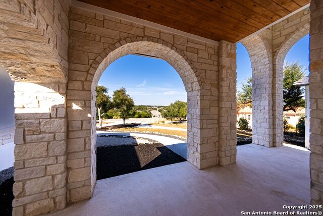 Image 5 of 45 For 1954 Venezia