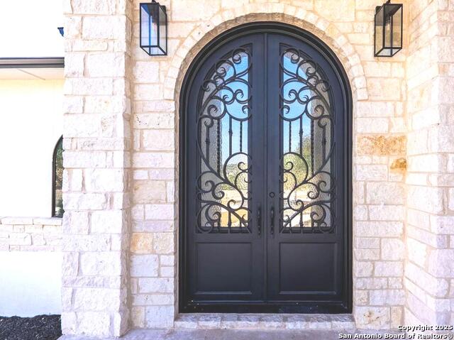 Image 6 of 45 For 1954 Venezia