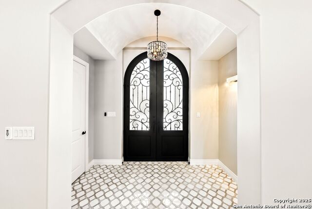 Image 7 of 45 For 1954 Venezia