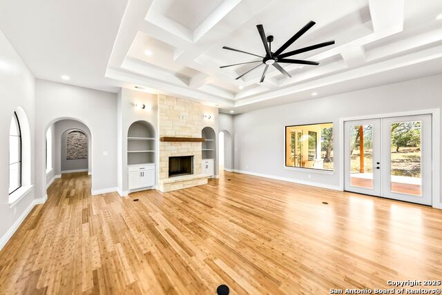 Image 9 of 45 For 1954 Venezia