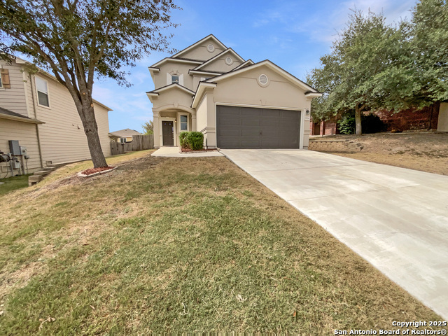 Image 13 of 21 For 5724 Columbia