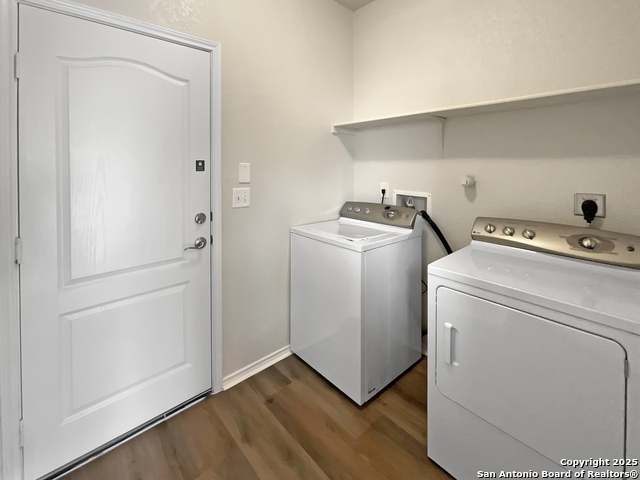 Image 14 of 21 For 5724 Columbia