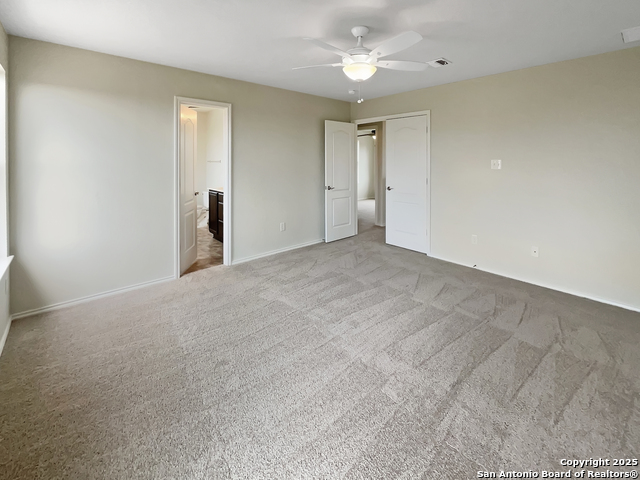 Image 16 of 21 For 5724 Columbia