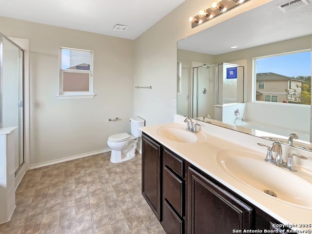 Image 17 of 21 For 5724 Columbia