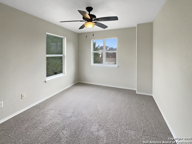 Image 18 of 21 For 5724 Columbia