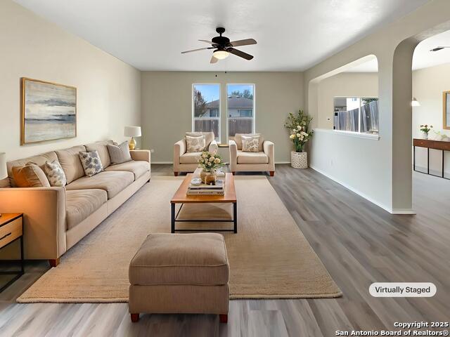 Image 2 of 21 For 5724 Columbia