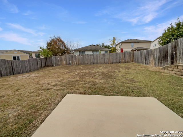 Image 20 of 21 For 5724 Columbia