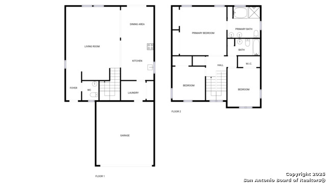 Image 21 of 21 For 5724 Columbia