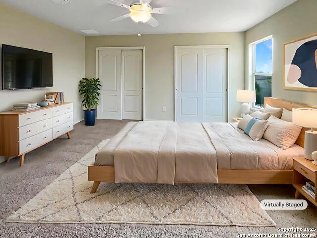 Image 4 of 21 For 5724 Columbia