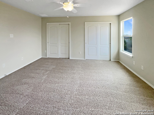 Image 5 of 21 For 5724 Columbia