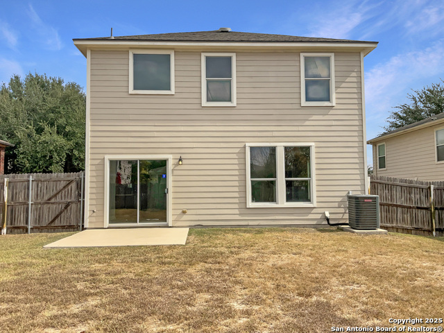 Image 8 of 21 For 5724 Columbia