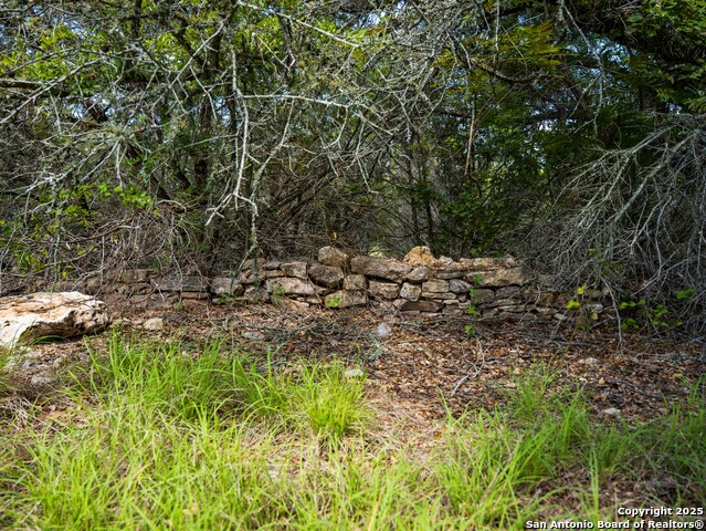 Listing photo id 9 for 000 Oak Valley Ranch