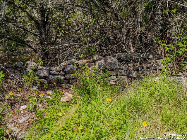 Listing photo id 0 for 000 Oak Valley Ranch