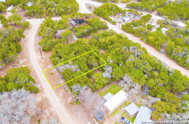 Image 2 of 4 For 69 Wagon Wheel