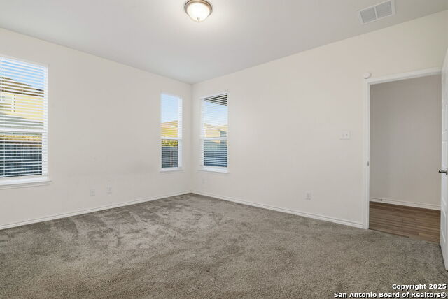 Image 10 of 26 For 11741 Red Pheasant