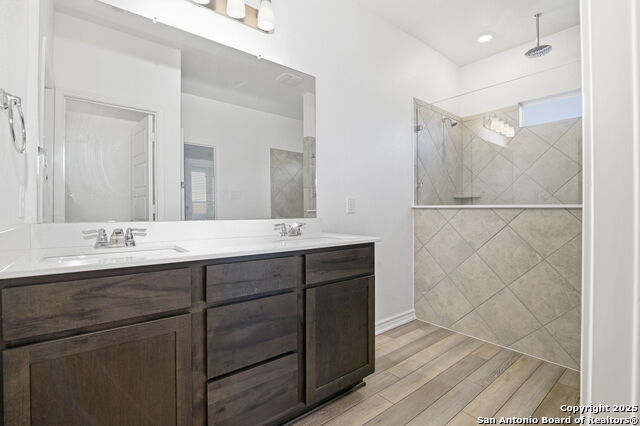 Image 11 of 26 For 11741 Red Pheasant