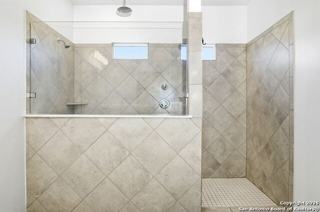 Image 12 of 26 For 11741 Red Pheasant