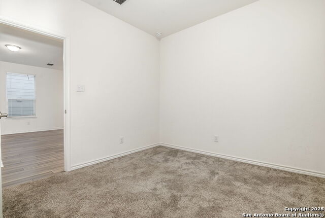 Image 15 of 26 For 11741 Red Pheasant